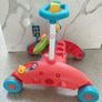 Baby walker Image 2