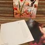 Deacon Blue - Ooh Las Vegas [Vinyl] Image 3