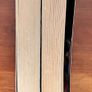 The Edge Chronicles, Books 2&3 in the Rook Trilogy by Paul Stewart & Chris Riddell Image 2