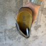 birkenstocks Image 3