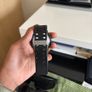 watch Image 3
