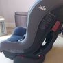 Joie Car Seat Image 2