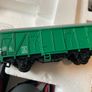 Marklin HO/H0 29361 - Freight Train Start Set - DIGITAL - Track C Image 9