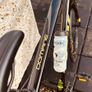 trek 2 Bike Image 2