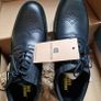 Safety shoes Image 3
