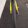 26inch bike Image 3