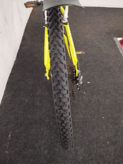 26inch bike