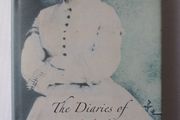 The Diaries Of Sofia Tolstoy