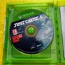 Just Cause 4 Xbox one 1 Games Original Image 3
