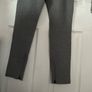 Brand New Mango Trousers Image 2