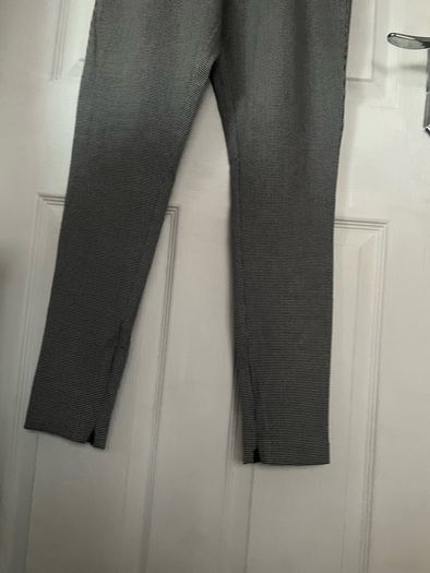 Brand New Mango Trousers