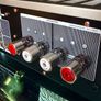 Marantz Pm 7000n Image 3