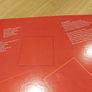 Horslips - 3 Vinyl Records - Excellent Condition Image 4