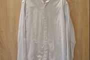 Mens Selected Shirt