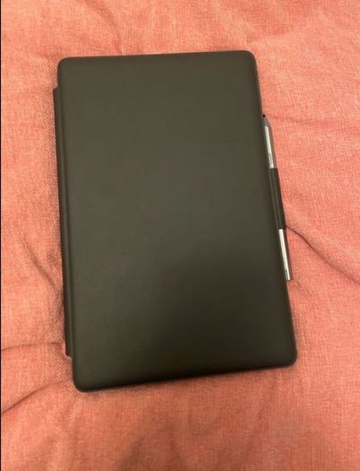 Lenovo Tablet