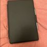 Lenovo Tablet Image 3