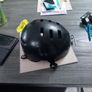 Adult Bike helmet Image 3