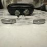 Starkey Genesis AI Hearing aids Image 3