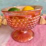 Vintage Bowl Image 2