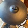 Roland TD-15K V-Drums V-Tour Series Electronic Drum Kit Image 4