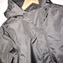 New.boys WINTER jacket.age 11/12 Image 4