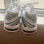 ASICS Runners Image 3
