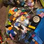 Lego Image 6