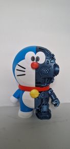 Doraemon Robot (28cm high)
