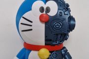 Doraemon Robot (28cm high)