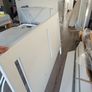 DUBLE BED  ikea uses Image 3