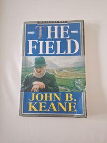 The Field (John B Keane)