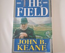 The Field (John B Keane)