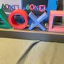 PlayStation light Image 6