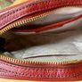 Michael Kors Jet Set Bag Image 4
