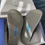 birkenstock Boston clogs with box Image 6