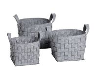 main image for ad Felt Basket