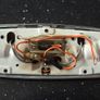 Chevrolet 70-80s (Caprice, Impala, Camaro) Dome light Image 3