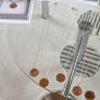 Laser engraver plus Jewellery Making Supplies Image 5
