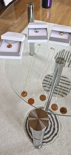 Laser engraver plus Jewellery Making Supplies