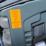 Britax evolva 123 9-36kg Image 3