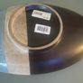 Boat Dish Image 4