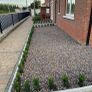 Box Hedging Image 8