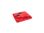 Super Tarpaulin 200gsm 4.3m2 to 300m2