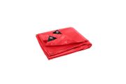 Super Tarpaulin 200gsm 4.3m2 to 300m2