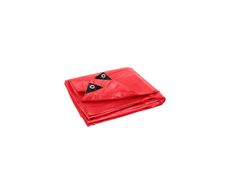 Super Tarpaulin 200gsm 4.3m2 to 300m2