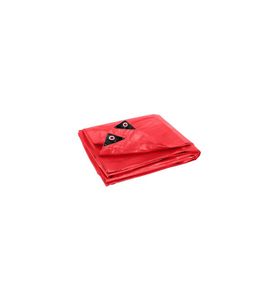 Super Tarpaulin 200gsm 4.3m2 to 300m2