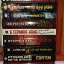 Books in Czech language Image 2