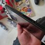 Nintendo Switch Oled + extras Image 7