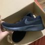 Nike Tanjun Gs Image 2