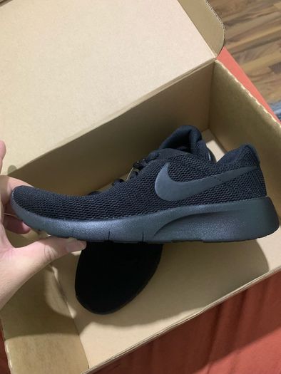 Nike Tanjun Gs